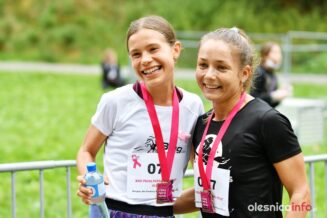 Bieg_pełną_piersią_oleśnicaDSC_0927_1