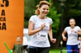 Bieg_pełną_piersią_oleśnicaDSC_0932_1
