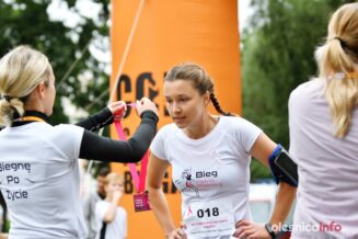 Bieg_pełną_piersią_oleśnicaDSC_0933_1