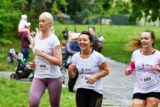 Bieg_pełną_piersią_oleśnicaDSC_0945