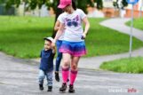 Bieg_pełną_piersią_oleśnicaDSC_0948