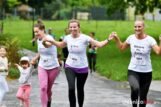 Bieg_pełną_piersią_oleśnicaDSC_0949