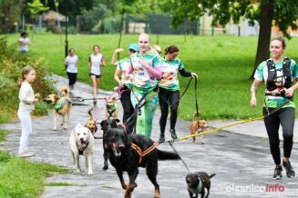 Bieg_pełną_piersią_oleśnicaDSC_0950