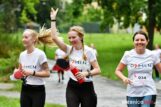 Bieg_pełną_piersią_oleśnicaDSC_0955