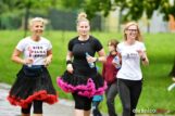 Bieg_pełną_piersią_oleśnicaDSC_0956