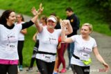 Bieg_pełną_piersią_oleśnicaDSC_0957