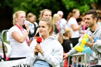 Bieg_pełną_piersią_oleśnicaDSC_0964