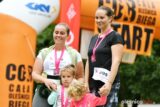 Bieg_pełną_piersią_oleśnicaDSC_0982_1