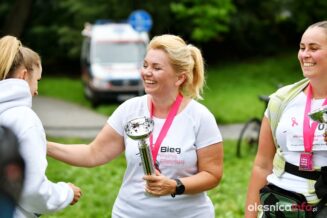 Bieg_pełną_piersią_oleśnicaDSC_0985_1