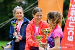 Bieg_pełną_piersią_oleśnicaDSC_0988