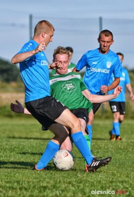 Blekitni_Krzeczyn_Widawa_Kielczow_DSC_7763