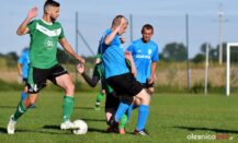 Blekitni_Krzeczyn_Widawa_Kielczow_DSC_7764