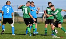 Blekitni_Krzeczyn_Widawa_Kielczow_DSC_7765