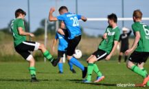 Blekitni_Krzeczyn_Widawa_Kielczow_DSC_7767