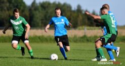 Blekitni_Krzeczyn_Widawa_Kielczow_DSC_7768