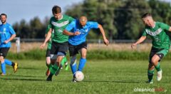 Blekitni_Krzeczyn_Widawa_Kielczow_DSC_7770