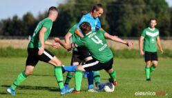 Blekitni_Krzeczyn_Widawa_Kielczow_DSC_7773