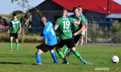 Blekitni_Krzeczyn_Widawa_Kielczow_DSC_7777