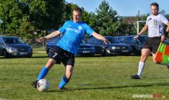 Blekitni_Krzeczyn_Widawa_Kielczow_DSC_7779