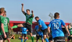 Blekitni_Krzeczyn_Widawa_Kielczow_DSC_7780