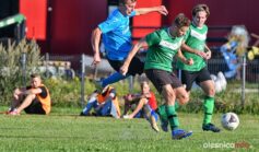 Blekitni_Krzeczyn_Widawa_Kielczow_DSC_7781