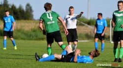 Blekitni_Krzeczyn_Widawa_Kielczow_DSC_7782