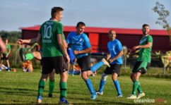 Blekitni_Krzeczyn_Widawa_Kielczow_DSC_7784