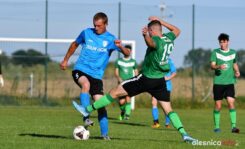 Blekitni_Krzeczyn_Widawa_Kielczow_DSC_7786