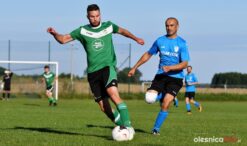 Blekitni_Krzeczyn_Widawa_Kielczow_DSC_7787