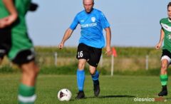 Blekitni_Krzeczyn_Widawa_Kielczow_DSC_7790