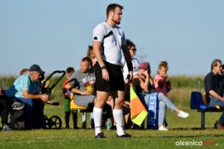 Blekitni_Krzeczyn_Widawa_Kielczow_DSC_7793