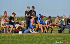 Blekitni_Krzeczyn_Widawa_Kielczow_DSC_7794