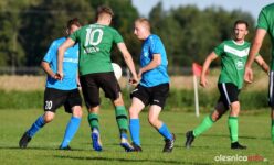 Blekitni_Krzeczyn_Widawa_Kielczow_DSC_7795