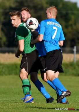 Blekitni_Krzeczyn_Widawa_Kielczow_DSC_7796