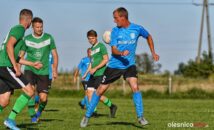 Blekitni_Krzeczyn_Widawa_Kielczow_DSC_7799