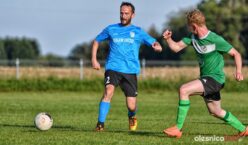 Blekitni_Krzeczyn_Widawa_Kielczow_DSC_7803