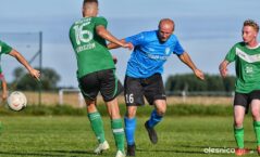 Blekitni_Krzeczyn_Widawa_Kielczow_DSC_7805