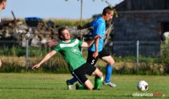 Blekitni_Krzeczyn_Widawa_Kielczow_DSC_7809