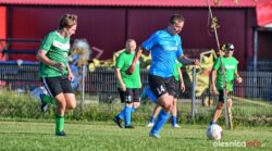 Blekitni_Krzeczyn_Widawa_Kielczow_DSC_7810