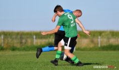 Blekitni_Krzeczyn_Widawa_Kielczow_DSC_7812