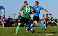 Blekitni_Krzeczyn_Widawa_Kielczow_DSC_7815