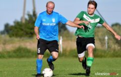 Blekitni_Krzeczyn_Widawa_Kielczow_DSC_7822