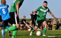 Blekitni_Krzeczyn_Widawa_Kielczow_DSC_7823