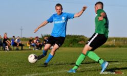 Blekitni_Krzeczyn_Widawa_Kielczow_DSC_7824