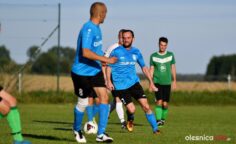 Blekitni_Krzeczyn_Widawa_Kielczow_DSC_7827