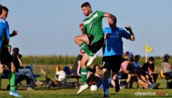 Blekitni_Krzeczyn_Widawa_Kielczow_DSC_7834