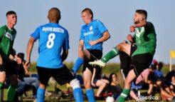 Blekitni_Krzeczyn_Widawa_Kielczow_DSC_7835