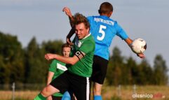 Blekitni_Krzeczyn_Widawa_Kielczow_DSC_7836