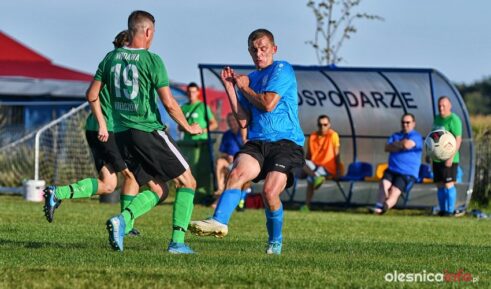 Blekitni_Krzeczyn_Widawa_Kielczow_DSC_7838