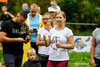 Boeg_pełną_piersią_oleśnicaDSC_0802